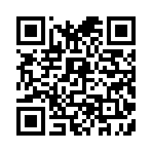 QR Code for 14zz2HVMQgTHCweRa6t338KXjkCMfkCvRz