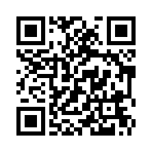 QR Code for 14zz4eA63XJjdtakofLkdar2hVpy2hoqdK