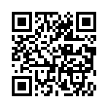 QR Code for 14zz5XccLaQ9behJBRA5r86vC6js7iAdE8