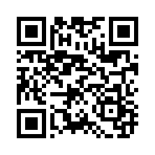 QR Code for 14zz5jgMrpZoipfVdK9YvBbp4m9ANNV8a1