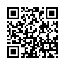 QR Code for 14zz79ACBTeVSHEfNr8FJX3LGsWH7DWvyi
