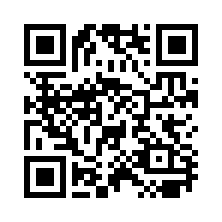 QR Code for 14zz81f3UhRp9gSLdvoVHnB6VfAFiHVaZY