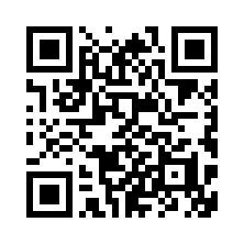 QR Code for 14zz84iGQDabNcVPJMA3TsDWw3cdkhtT4R
