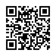 QR Code for 14zz8rRu9qACYSZQjUrYwYSBbTPFqKRTtk