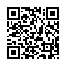 QR Code for 14zzARjPSbpxERL6p593R7nZg1XmoXPTYK
