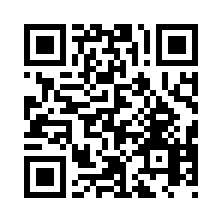 QR Code for 14zzCwDn5eHzMa3r85UJp3SDuoAtwDGVib