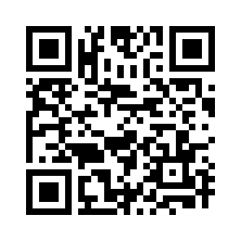 QR Code for 14zzDCRYHgX2CvPcei6nXexpD7BDyaBVRs