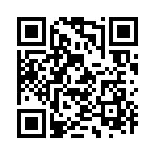 QR Code for 14zzDEidJW41U657RKTbWVRKtZgfpC1Mmx