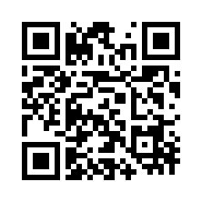 QR Code for 14zzEGVyKF8syMd5tDUS1bUCcKriFWMpx3