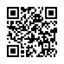 QR Code for 14zzF7pp5c5xdBSrHVwnBHBWqx2FHBe3js