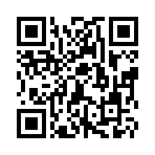 QR Code for 14zzFT1kiymtxLne5Xk8YidackdsF6qvor