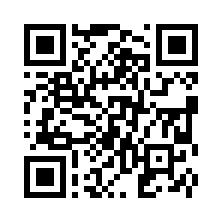 QR Code for 14zzJcYBd7cdQSdmYoqhKQQFNtVgi39DdU