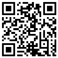 QR Code for 14zzPxDDrpFJsK1EhVb5wbVPrbAiSdDSUH