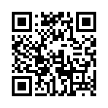 QR Code for 14zzQi4QaEGpEUxCsnY7GpyZeFb5ya2mTs