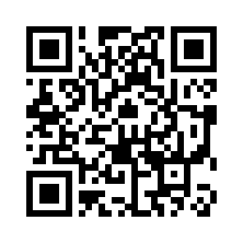 QR Code for 14zzUvbkGsHS92bF1RhpihdqaHyTYTYj7v