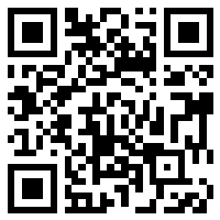 QR Code for 14zzVezZHWDRZLuvfRbr3uCKqBhu9fkUWE
