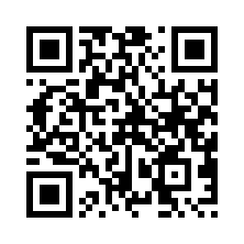 QR Code for 14zzXD91XBXAbsCJFeWPJV7RmHZXpjS3Do