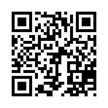 QR Code for 14zzaPLAorXP4ovHpCzZMShdwXffGYksnK