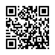 QR Code for 14zzaZRKBvsinBdLC9tUiY3qVSQSiXBdXc