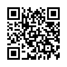 QR Code for 14zzcZ8J81aBcupVaSVjvrdBjiWX7mMS97