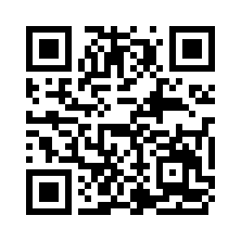 QR Code for 14zzdDyoDhSVryu7LrChsDrfmwvWqp4tx4