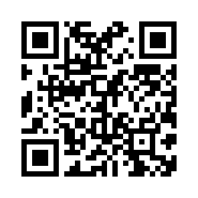 QR Code for 14zzdfn2PF5HyFECE3Y1Yqi5EhEkpmNmms
