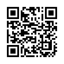 QR Code for 14zzi2URchRDSnwzmMx7EDHUfLTF7cD7os