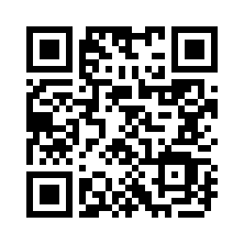 QR Code for 14zzmv5f6FtsnErprLFEfabUkbH7jDvd6R