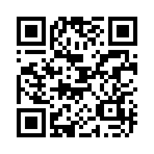 QR Code for 14zzp3QtfcqZaLStTrQoH2f3EcyW4rbhMR