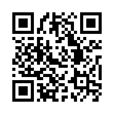 QR Code for 14zzp5dnXrANtFZvdDMNKAwS8bLhfW4GNF
