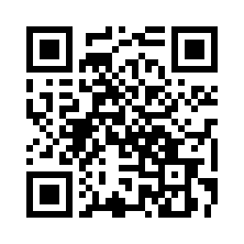 QR Code for 14zzpG2a7vAkWadswZDsEnRQKDRHZxTXaS