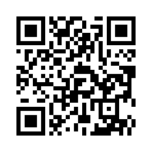 QR Code for 14zzpVrFunCm7RYKrDjRX5sCXt2FawquMv