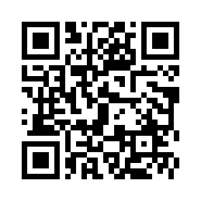 QR Code for 14zzqTurbyCMbmBk1d5VCmLsuGmobF4Phf