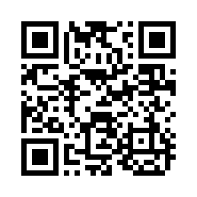 QR Code for 14zzqpZ4va2Ds7EN7T3z8NGRoKFx1VLwLy