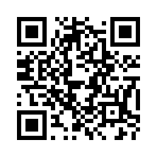 QR Code for 14zzsQPx7SFkbaGdCXWztqSACY2WjfAS1a