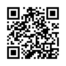 QR Code for 14zzsxw3F6KrWDbr99AdNqCXWiLZ3kKBpW