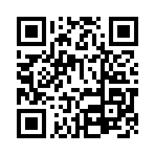 QR Code for 14zzuJSX2xgsrXfmK4sMvRSaCAYKM9MJH2