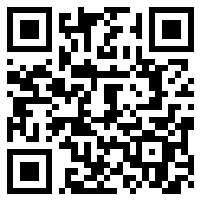 QR Code for 14zzxUERsXoozMoADHHQtMetSTpHXTP9qa