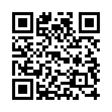 QR Code for 15113HL5VdudQQ9BhJvJCiDRTr2Z2gBCXF