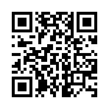QR Code for 15115CY7pyEpEbCtujvwuK7AQdCSrs2RvR