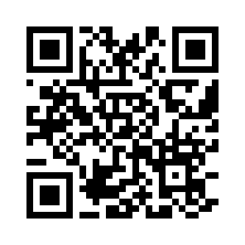 QR Code for 15115Hv1h2QPF1xVHaF4LQPdPXmDzbP42M