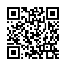 QR Code for 1511641YAcX1di6aNfbN6RaZ2Pb5uTJHX7