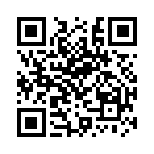 QR Code for 15117k2UbtLw5fBKzzkdne9YrhSFe2Ge2t