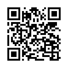 QR Code for 15118EsLMAmcX3ZYSYnwJ25xRFSp5Lnnpy