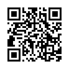 QR Code for 151195vRkn6b86GFdHpL7QNFJRTPTm7Lrc