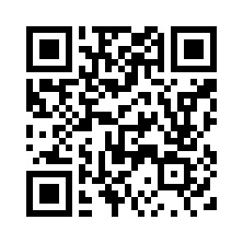 QR Code for 15119FPbSHVmh35rntkFaQBHyTh34PbNhP