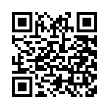 QR Code for 1511BoEJMtXCih5ewwVdXaEbhjuSFCxAAS