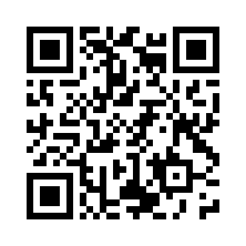 QR Code for 1511DH92KDucr3M86d7cNTrAwm9ym7kW6k