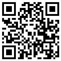 QR Code for 1511ELPoacVYQLNdy46FEHfUcJ8spHbtys