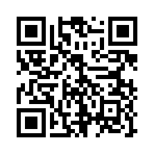 QR Code for 1511F6rhJfPRCNwKZq2f3FAmAMhaoWQPYA